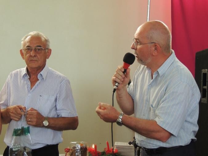 maior_DSCN5643.jpg