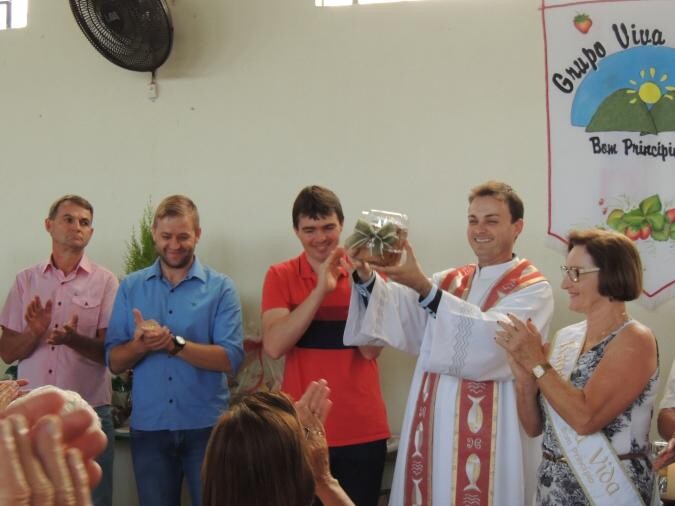 maior_DSCN5629.jpg