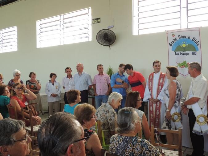maior_DSCN5627.jpg