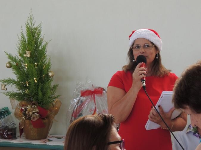 maior_DSCN5624.jpg