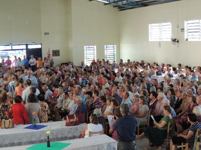 maior_DSCN5583.jpg