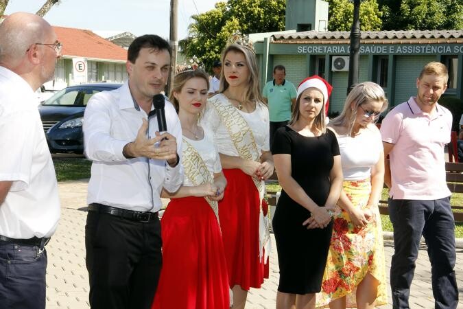 maior_4.jpg