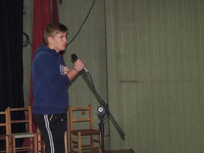maior_DSCN5052.jpg