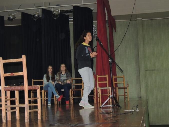maior_DSCN5054.jpg