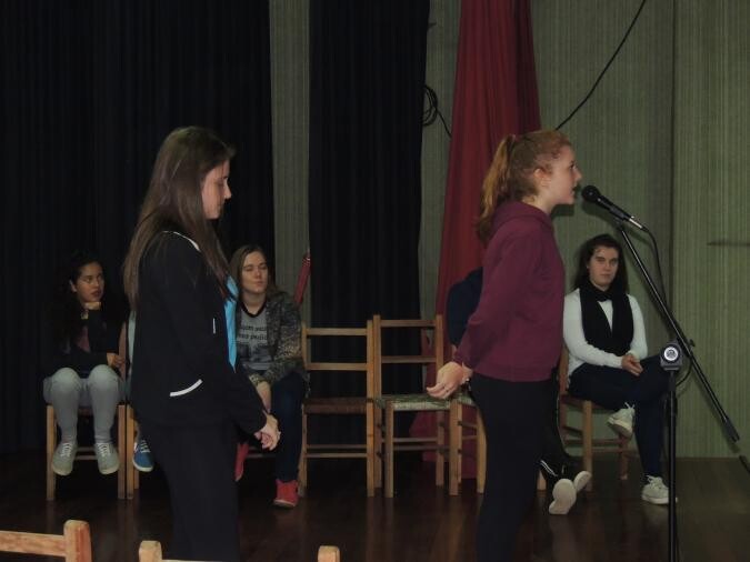 maior_DSCN5043.jpg