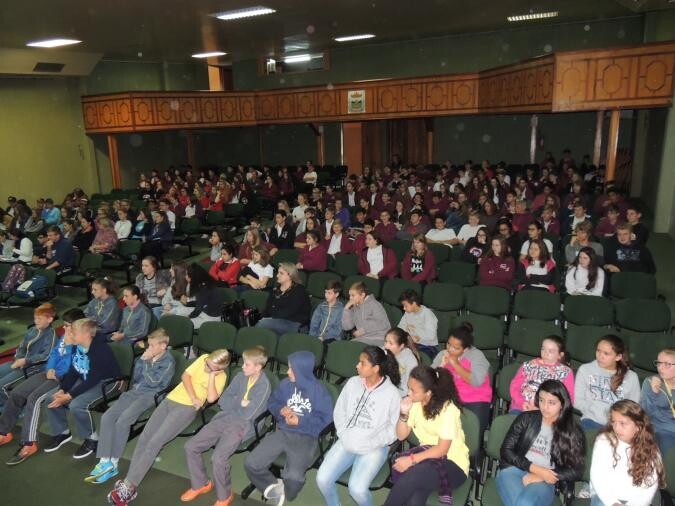 maior_DSCN5024.jpg