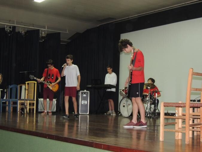 maior_DSCN5014.jpg