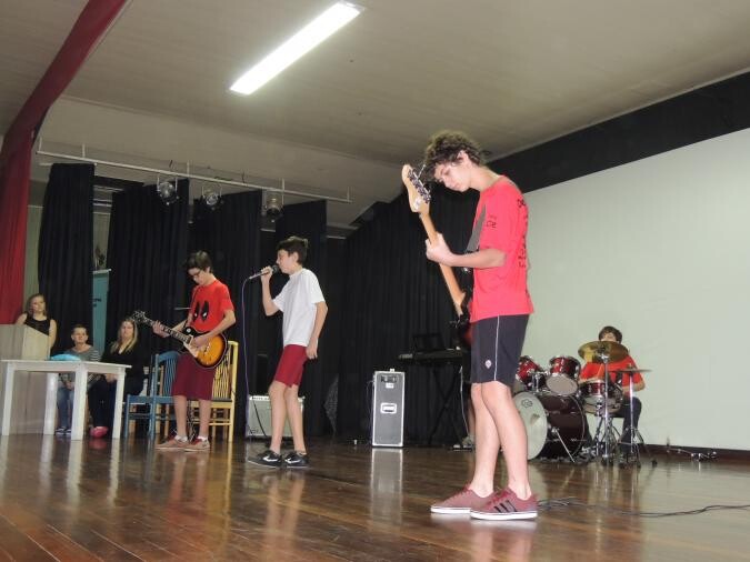 maior_DSCN5015.jpg