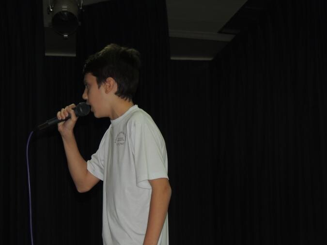 maior_DSCN5017.jpg