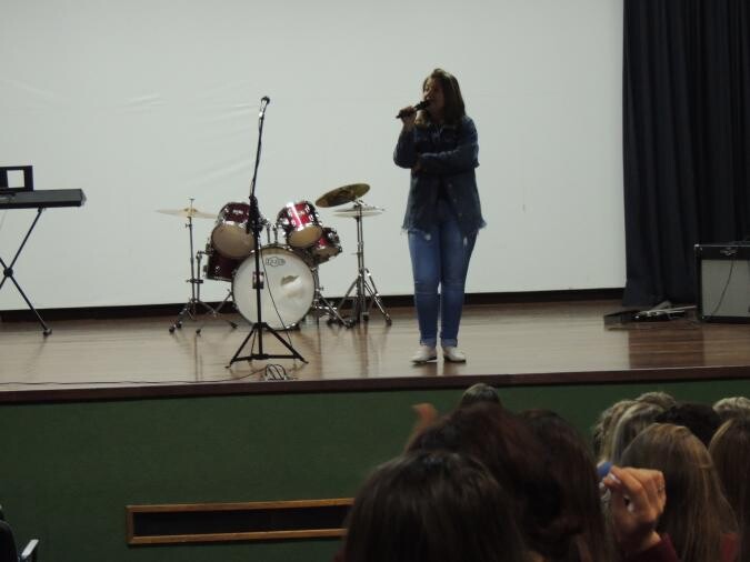 maior_DSCN5004.jpg