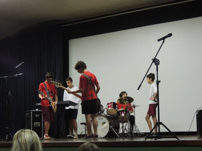 maior_DSCN5000.jpg