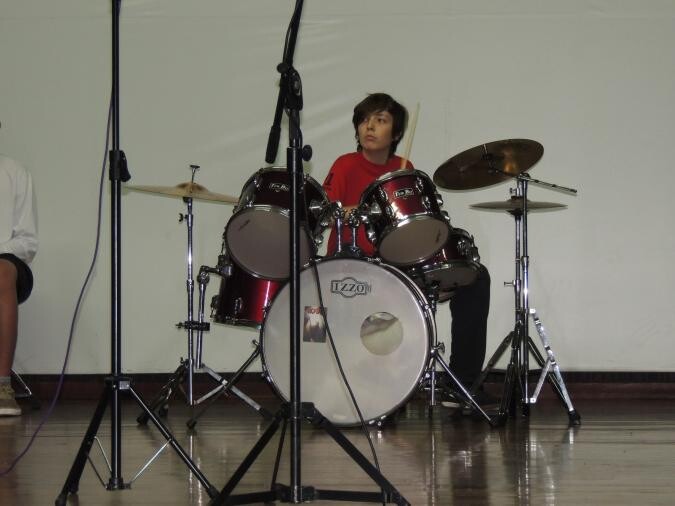 maior_DSCN4997.jpg