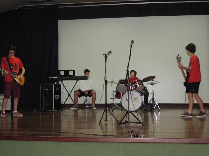 maior_DSCN4994.jpg