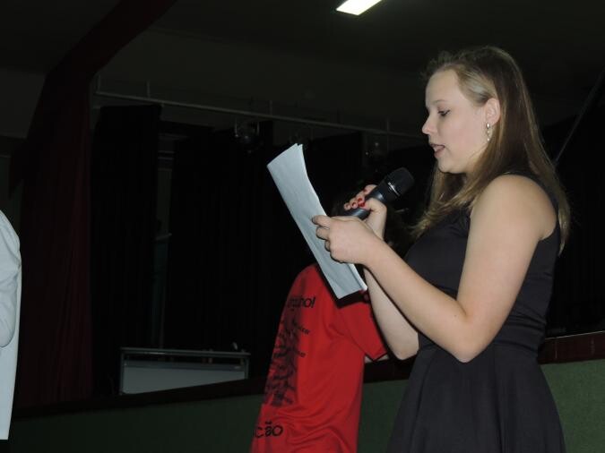maior_DSCN4988.jpg