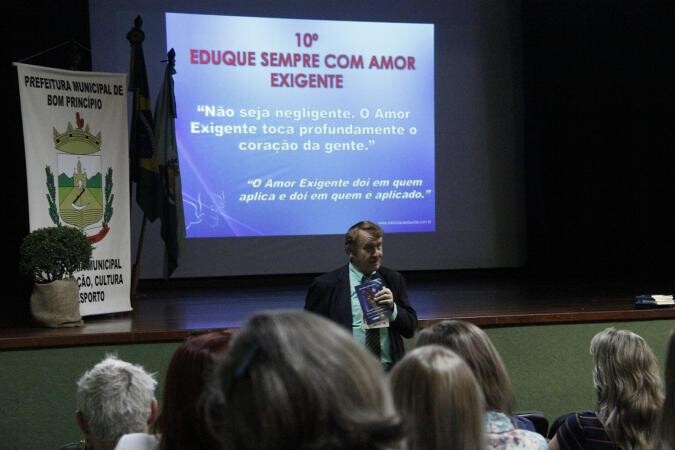 maior__MG_6307.jpg