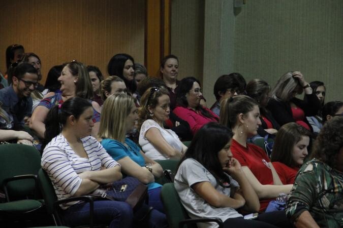 maior__MG_6292.jpg
