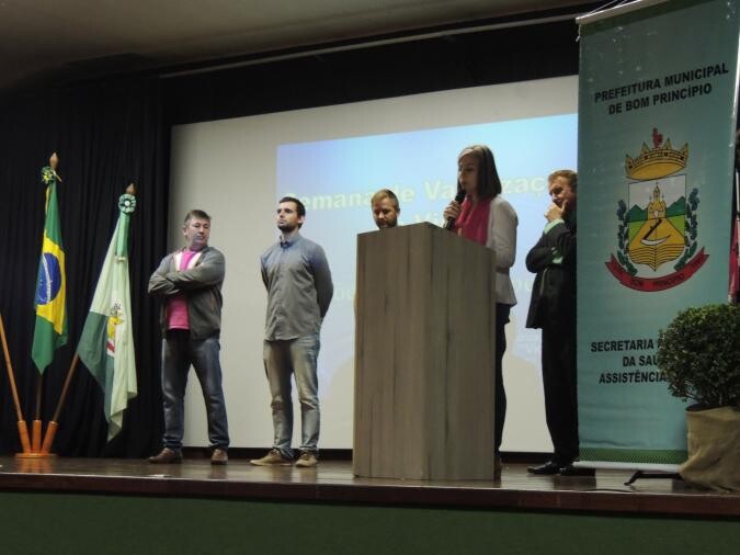 maior_DSCN4632.jpg