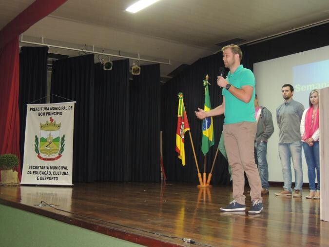 maior_DSCN4637.jpg