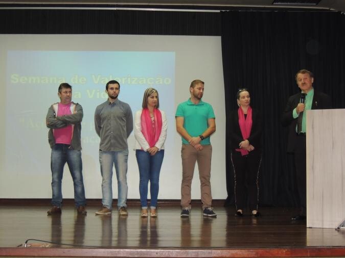 maior_DSCN4625.jpg
