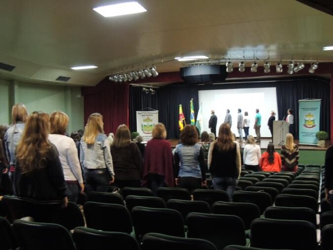 maior_DSCN4623.jpg