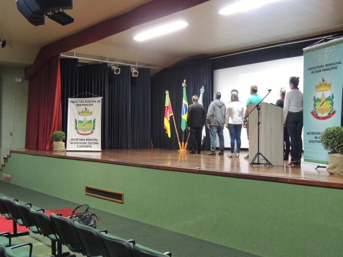 maior_DSCN4621.jpg