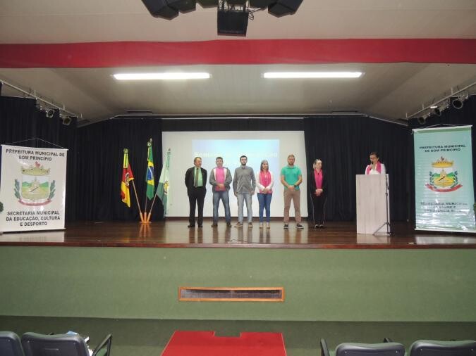 maior_DSCN4620.jpg