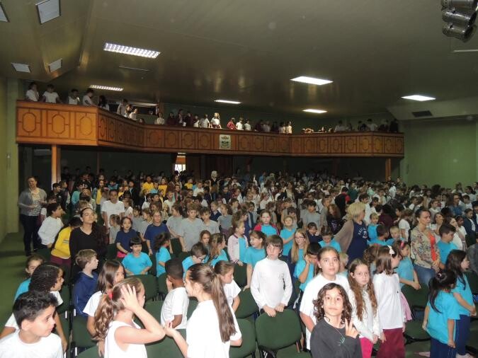 maior_DSCN4589.jpg