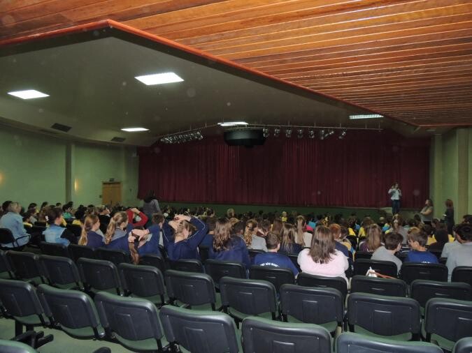 maior_DSCN4552.jpg
