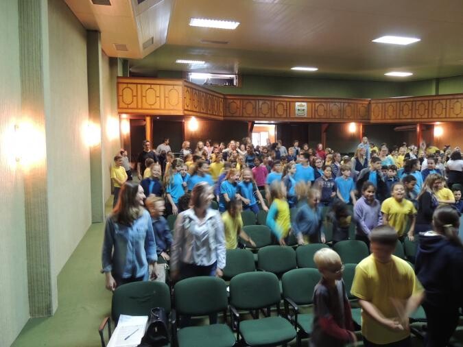 maior_DSCN4549.jpg