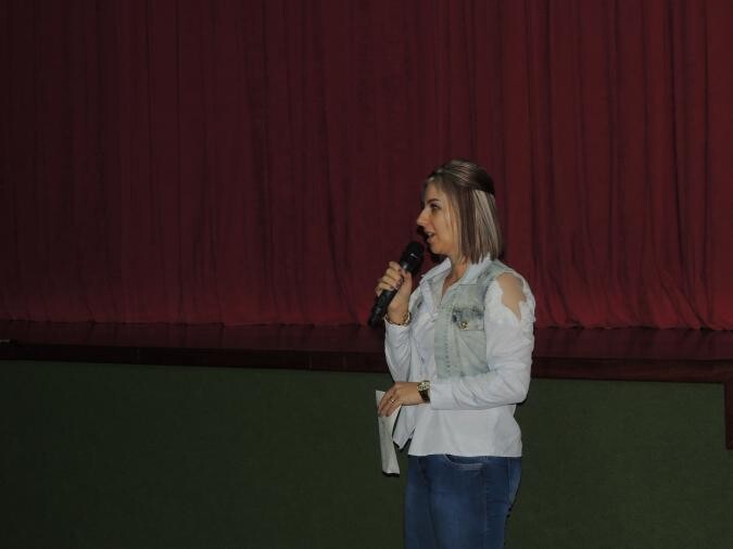 maior_DSCN4536.jpg