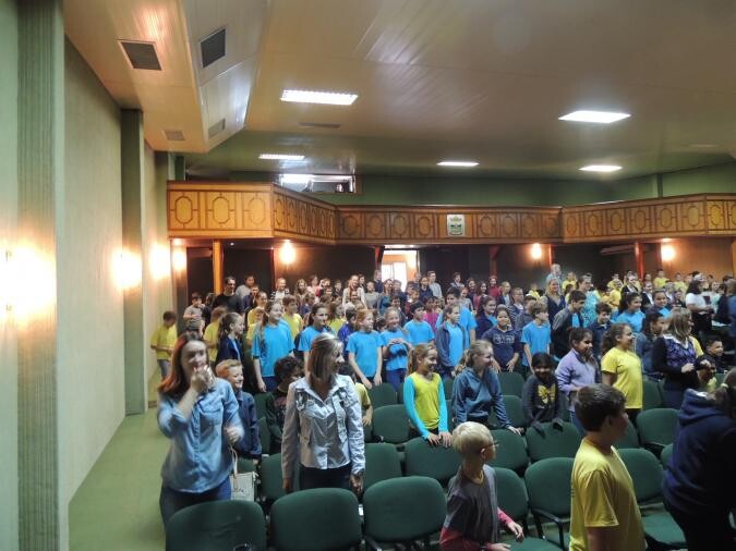 maior_DSCN4546.jpg