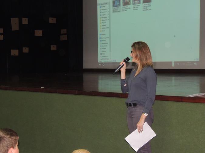 maior_DSCN4524.jpg