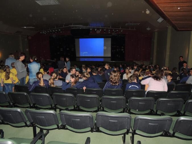 maior_DSCN4519.jpg