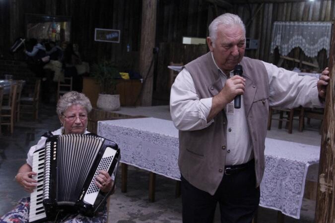 maior__93.jpg