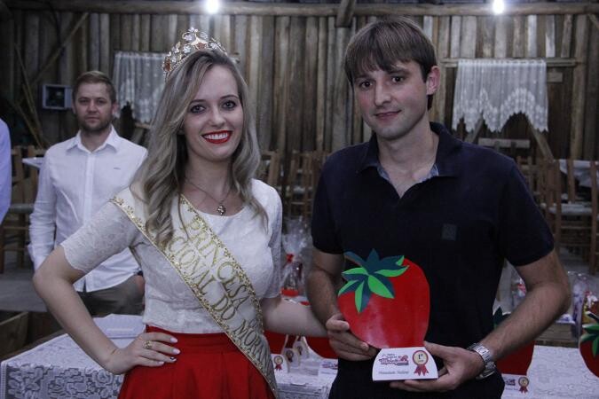 maior__45.jpg