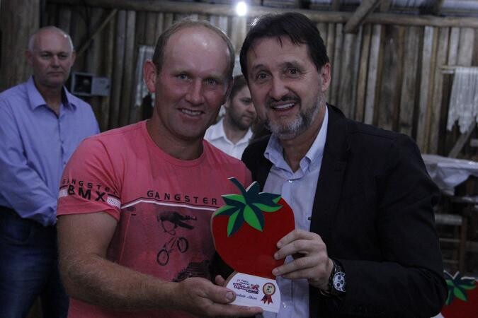 maior__32.jpg