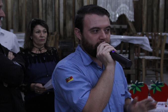 maior__29.jpg