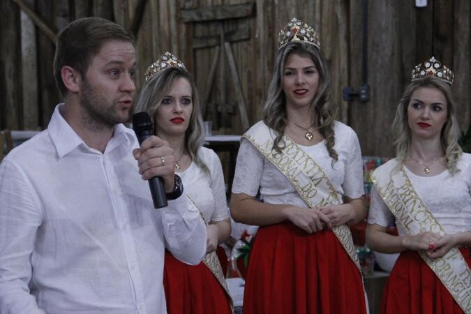 maior__24.jpg