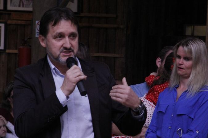 maior__18.jpg