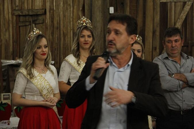 maior__9.jpg