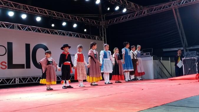 maior_20170923_144539.jpg