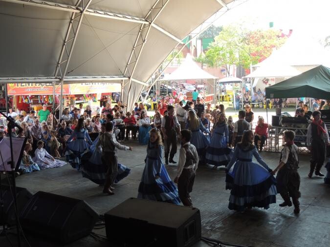 maior_DSCN3699.jpg