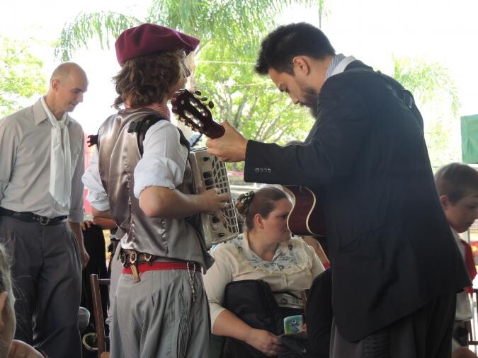 maior_DSCN3590.jpg