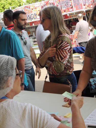 maior_Camila_Tempas_70.jpg