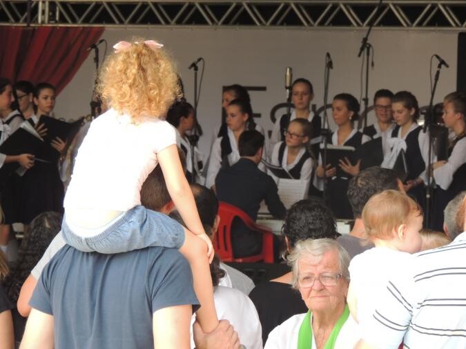 maior_Camila_Tempas_1.jpg