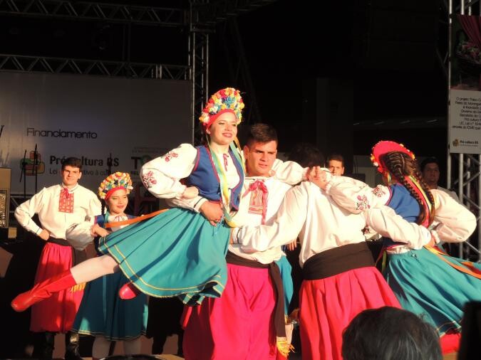 maior_DSCN3353.jpg