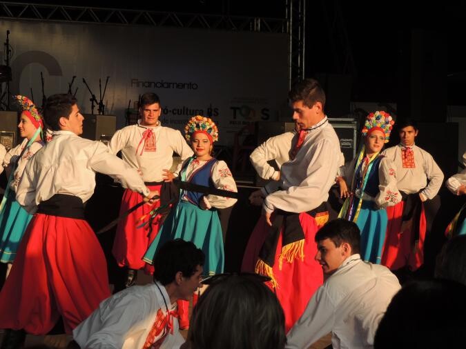 maior_DSCN3354.jpg