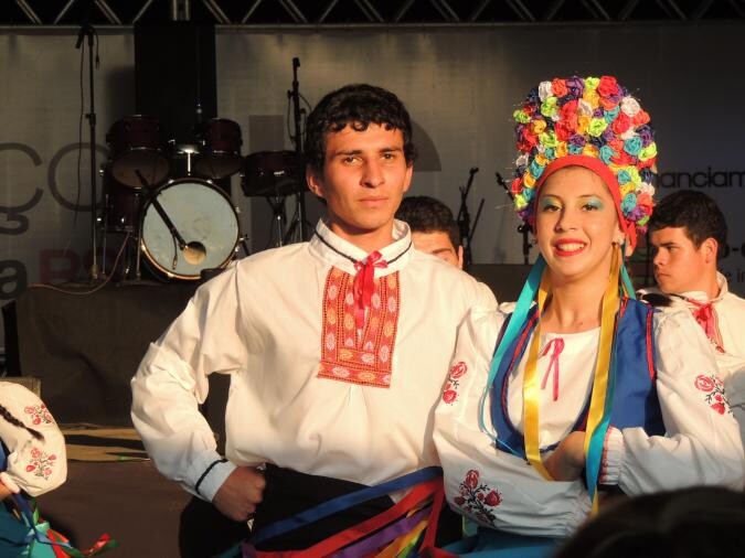 maior_DSCN3358.jpg