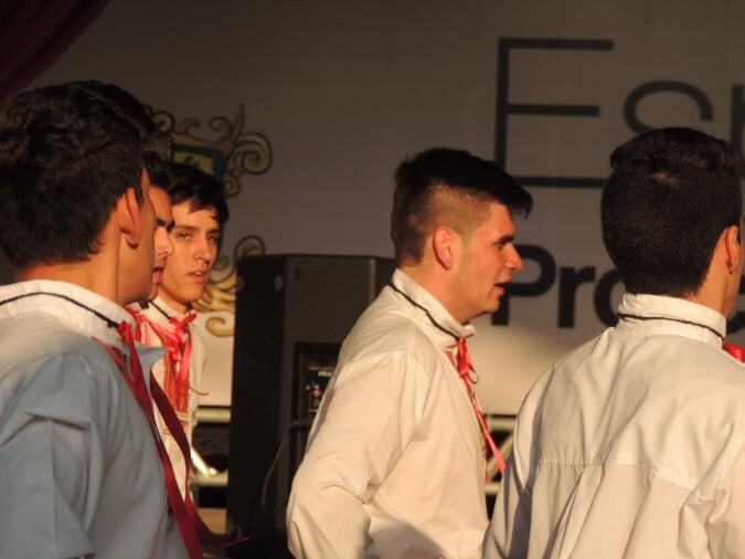 maior_DSCN3346.jpg