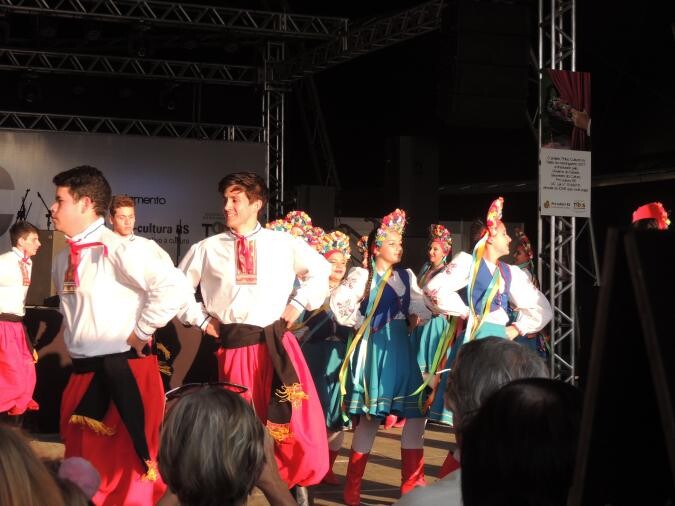 maior_DSCN3337.jpg